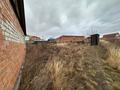 Жеке үй · 2 бөлме · 41 м² · 10 жүзд., Памирская 19/1, бағасы: 6.5 млн ₸ в Усть-Каменогорске — фото 9