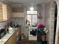 Жеке үй · 2 бөлме · 41 м² · 10 жүзд., Памирская 19/1, бағасы: 6.5 млн ₸ в Усть-Каменогорске — фото 16