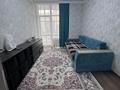 2-комнатная квартира, 61.4 м², 2/10 этаж, Гагарина за ~ 32.7 млн 〒 в Кокшетау — фото 3