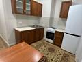 1-комнатная квартира · 38 м² · 8/9 этаж, Култегин 2 за 230 000 ₸ в Астане, Нура р-н — фото 3