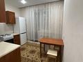 1-комнатная квартира · 38 м² · 8/9 этаж, Култегин 2 за 230 000 ₸ в Астане, Нура р-н — фото 4