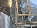 Участок · 10 соток, жилой массив Акжар-2 за 28 млн ₸ в Актобе — фото 6