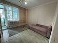 2-бөлмелі пәтер · 48 м² · 7/13 қабат, Кошкарбаева, бағасы: 24.5 млн ₸ в Астане, Алматы р-н