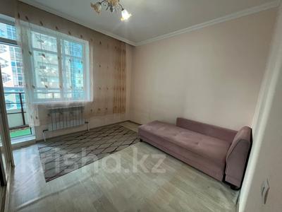 2-бөлмелі пәтер · 48 м² · 7/13 қабат, Кошкарбаева, бағасы: 24.5 млн ₸ в Астане, Алматы р-н