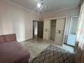 2-бөлмелі пәтер · 48 м² · 7/13 қабат, Кошкарбаева, бағасы: 24.5 млн ₸ в Астане, Алматы р-н — фото 2