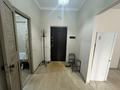 2-бөлмелі пәтер · 48 м² · 7/13 қабат, Кошкарбаева, бағасы: 24.5 млн ₸ в Астане, Алматы р-н — фото 6
