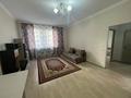 2-бөлмелі пәтер · 48 м² · 7/13 қабат, Кошкарбаева, бағасы: 24.5 млн ₸ в Астане, Алматы р-н — фото 4