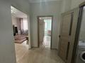 2-бөлмелі пәтер · 48 м² · 7/13 қабат, Кошкарбаева, бағасы: 24.5 млн ₸ в Астане, Алматы р-н — фото 9