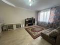 2-бөлмелі пәтер · 48 м² · 7/13 қабат, Кошкарбаева, бағасы: 24.5 млн ₸ в Астане, Алматы р-н — фото 3