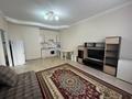 2-бөлмелі пәтер · 48 м² · 7/13 қабат, Кошкарбаева, бағасы: 24.5 млн ₸ в Астане, Алматы р-н — фото 5