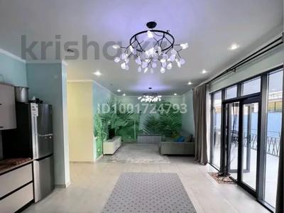 Продажа домов и дачи в Мангистауской обл.: Отдельный дом · 6 комнат · 176.8 м² · 8 сот., Теплый пляж 72/35 — Дом отдыха теплый пляж 72/35 после риксоса за 55 млн 〒 Отдельный дом · 6 комнат · 176.8 м² · 8 сот., Теплый пляж 72/35 — Дом отдыха теплый пляж 72/35 после риксоса за 55 млн 〒 в Актау