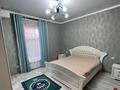 Жеке үй · 4 бөлме · 176.8 м² · 8 жүзд., Лазурный берег 72/35 — Дом отдыха теплый пляж 72/35 после риксоса, бағасы: 55 млн ₸ в Актау — фото 12