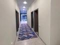 Жеке үй · 4 бөлме · 176.8 м² · 8 жүзд., Лазурный берег 72/35 — Дом отдыха теплый пляж 72/35 после риксоса, бағасы: 55 млн ₸ в Актау — фото 14