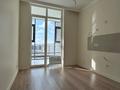 1-бөлмелі пәтер · 46 м² · 7/22 қабат, Мангилик Ел 62, бағасы: 40 млн ₸ в Астане, Есильский р-н — фото 3