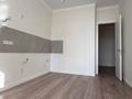 1-бөлмелі пәтер · 46 м² · 7/22 қабат, Мангилик Ел 62, бағасы: 40 млн ₸ в Астане, Есильский р-н — фото 4