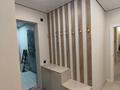 2-бөлмелі пәтер · 50 м² · 6/9 қабат, Шұғыла ш/а., Строительная 340/39 — Абая, бағасы: ~ 33.3 млн ₸ в Алматы, Наурызбайский р-н — фото 2