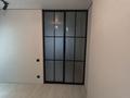 2-бөлмелі пәтер · 50 м² · 6/9 қабат, Шұғыла ш/а., Строительная 340/39 — Абая, бағасы: ~ 33.3 млн ₸ в Алматы, Наурызбайский р-н — фото 3