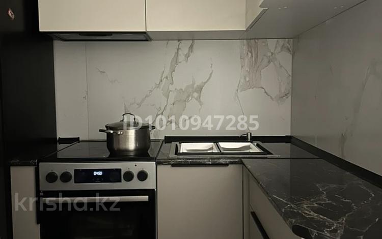 2-бөлмелі пәтер · 43.4 м² · 5/5 қабат, Гагарина 60, бағасы: 24 млн ₸ в Павлодаре — фото 2