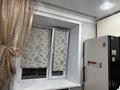 2-бөлмелі пәтер · 43.4 м² · 5/5 қабат, Гагарина 60, бағасы: 24 млн ₸ в Павлодаре — фото 3