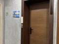2-бөлмелі пәтер · 43.4 м² · 5/5 қабат, Гагарина 60, бағасы: 24 млн ₸ в Павлодаре — фото 9