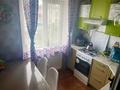 2-комнатная квартира, 47.2 м², 5/5 этаж, Комсомольский 19 за 11 млн 〒 в Рудном — фото 5