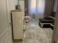 3-комнатная квартира · 75 м² · 2/5 этаж, Жана гарышкер 4А за 29 млн 〒 в Талдыкоргане, мкр Жана Гарышкер — фото 29