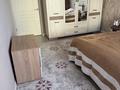 3-комнатная квартира · 75 м² · 2/5 этаж, Жана гарышкер 4А за 29 млн 〒 в Талдыкоргане, мкр Жана Гарышкер — фото 37