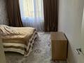 3-комнатная квартира · 75 м² · 2/5 этаж, Жана гарышкер 4А за 29 млн 〒 в Талдыкоргане, мкр Жана Гарышкер — фото 38