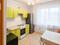 1-комнатная квартира · 38 м², Сокпакбаева за 150 000 ₸ в Астане, Сарыарка р-н