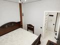 2-комнатная квартира · 38 м², Калдаякова 51 за 220 000 ₸ в Астане, Алматы р-н — фото 5