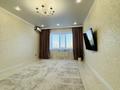3-бөлмелі пәтер · 107.2 м² · 4/5 қабат, ул.Ш.Айталиева, бағасы: 39 млн ₸ в Уральске