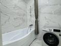 3-бөлмелі пәтер · 107.2 м² · 4/5 қабат, ул.Ш.Айталиева, бағасы: 39 млн ₸ в Уральске — фото 11