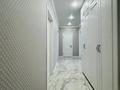 3-бөлмелі пәтер · 107.2 м² · 4/5 қабат, ул.Ш.Айталиева, бағасы: 39 млн ₸ в Уральске — фото 14