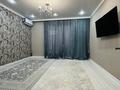 3-бөлмелі пәтер · 107.2 м² · 4/5 қабат, ул.Ш.Айталиева, бағасы: 39 млн ₸ в Уральске — фото 3