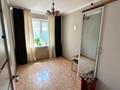 3-комнатная квартира · 58 м² · 4/5 этаж, мкр №6 — Абая за 36.9 млн ₸ в Алматы, Ауэзовский р-н — фото 13