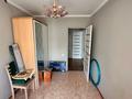 3-комнатная квартира · 58 м² · 4/5 этаж, мкр №6 — Абая за 36.9 млн ₸ в Алматы, Ауэзовский р-н — фото 14