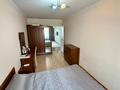 3-комнатная квартира · 58 м² · 4/5 этаж, мкр №6 — Абая за 36.9 млн ₸ в Алматы, Ауэзовский р-н — фото 3