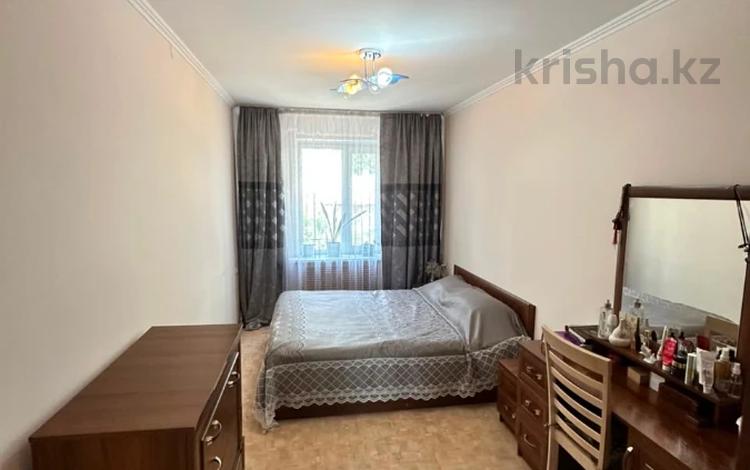 3-комнатная квартира · 58 м² · 4/5 этаж, мкр №6 — Абая за 36.9 млн ₸ в Алматы, Ауэзовский р-н — фото 23