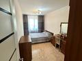 3-комнатная квартира · 58 м² · 4/5 этаж, мкр №6 — Абая за 36.9 млн ₸ в Алматы, Ауэзовский р-н — фото 2