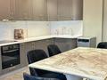3-бөлмелі пәтер · 125 м² · 11/22 қабат, Достык 10/1, бағасы: 1 млн ₸ в Астане, Есильский р-н — фото 5