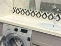 3-бөлмелі пәтер · 125 м² · 11/22 қабат, Достык 10/1, бағасы: 1 млн ₸ в Астане, Есильский р-н — фото 12