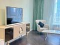 3-бөлмелі пәтер · 125 м² · 11/22 қабат, Достык 10/1, бағасы: 1 млн ₸ в Астане, Есильский р-н — фото 3