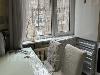 1-бөлмелі пәтер · 34 м², мкр №1 56, бағасы: 200 000 ₸ в Алматы, Ауэзовский р-н