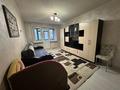 1-бөлмелі пәтер · 34 м², мкр №1 56, бағасы: 200 000 ₸ в Алматы, Ауэзовский р-н — фото 11