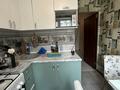 1-бөлмелі пәтер · 34 м², мкр №1 56, бағасы: 200 000 ₸ в Алматы, Ауэзовский р-н — фото 3
