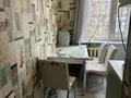 1-бөлмелі пәтер · 34 м², мкр №1 56, бағасы: 200 000 ₸ в Алматы, Ауэзовский р-н — фото 4