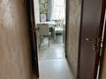 1-бөлмелі пәтер · 34 м², мкр №1 56, бағасы: 200 000 ₸ в Алматы, Ауэзовский р-н — фото 5