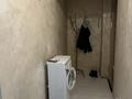 1-бөлмелі пәтер · 34 м², мкр №1 56, бағасы: 200 000 ₸ в Алматы, Ауэзовский р-н — фото 6