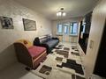 1-бөлмелі пәтер · 34 м², мкр №1 56, бағасы: 200 000 ₸ в Алматы, Ауэзовский р-н — фото 8
