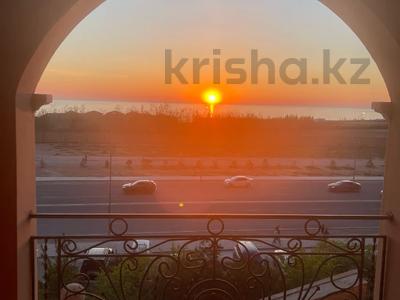 Продажа квартир в Мангистауской обл.: 3-комнатная квартира · 135 м² · 4/12 этаж, 17-й мкр 7 за 59.8 млн 〒 3-комнатная квартира · 135 м² · 4/12 этаж, 17-й мкр 7 за 59.8 млн 〒 в Актау